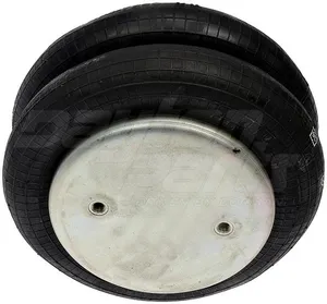 Dayton Parts 454-7897L Air Spring — 5