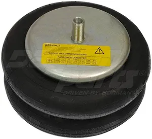 Dayton Parts 454-7897L Air Spring
