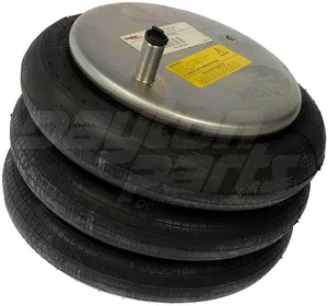Dayton Parts 454-7990L Air Spring