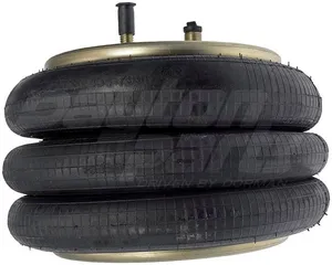Dayton Parts 454-7996L Air Spring — 2