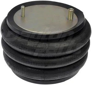 Dayton Parts 454-8008L Air Spring