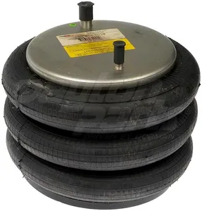 Dayton Parts 454-8018L Air Spring
