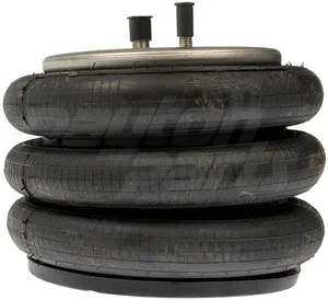 Dayton Parts 454-8018L Air Spring — 2