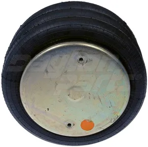 Dayton Parts 454-8027L Air Spring — 3