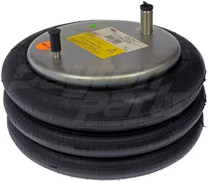 Dayton Parts 454-8033L Air Spring