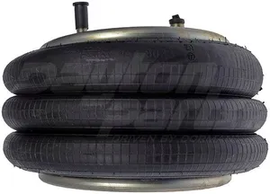 Dayton Parts 454-8033L Air Spring — 2