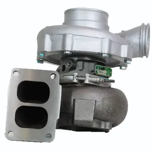 Turbo TA5126 Turbocharger 454003-0008 500373230 for Iveco Truck 190E42 with 8210.42.300 8210.22.800 Engine