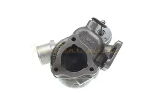454055-5002S TB0269 Garrett bytesturbo — 2