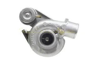 454055-5002S TB0269 Garrett bytesturbo