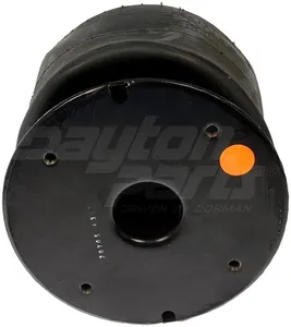 Dayton Parts 455-45509 Air Spring - Rolling Lobe — 3