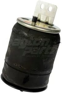 Dayton Parts 455-45622L Air Spring