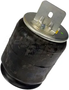 Dayton Parts 455-45647 Air Spring - Rolling Lobe