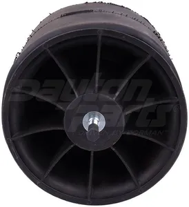 Dayton Parts 455-45647L Air Spring — 5