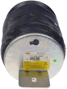 Dayton Parts 455-45647L Air Spring — 4