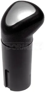 Dayton Parts 455-5004 Heavy Duty Air Shift Knob