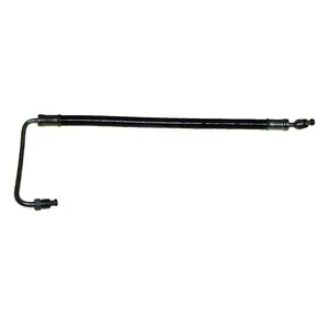 Trim Hose