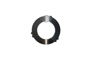 BRAKE COUNTER PLATE | 458 / 20285 | 450 / 10226