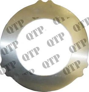 Steel Brake Disc for JCB Telehandler Wet Brake System