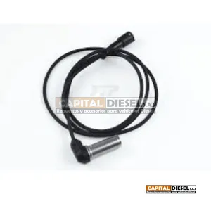 SENSOR ABS CODO ATEGO 45825 0015427818