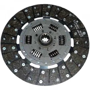 Carrier disc 280TSFN, 82006626