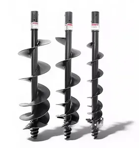 4" Auger Bit || Replaces OEM # 45870