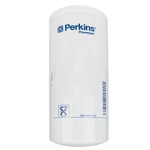 +FILTER, OIL, 1506, C/U CAT1R1808