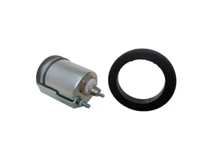 Horímetro Elétrico Universal 12M Equipamentos 46.002 — 2