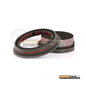 RETEN DIVISOR MERITOR 46-160 A1-1205X2728
