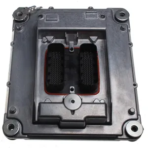 Control Unit 7460100008 7460100007 60100007 for Volvo FE FM FL D7E DXI7 Engine