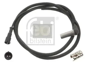 MERCEDES ELBOW ABS SENSOR (FEBI)