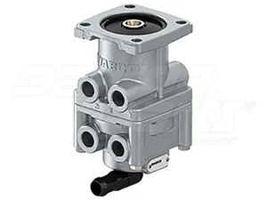 Dayton Parts 461-315-008-0 Air System Valve Brake