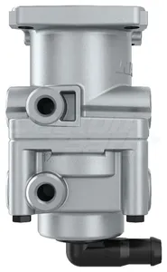 Dayton Parts 461-315-150-0 Air Dryer