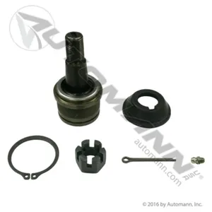 Automann 461.K80027 Lower Ball Joint