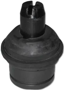 Automann:461.K8608T