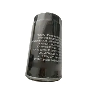 Fuel Filter 4326739 For Hitachi Excavator EX200-2 EX200-3 EX200-5 EX300-2 EX300-3 EX300-5 EX400-5