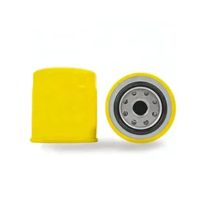 Fuel Filter 4616542 For Hitachi Excavator EX120