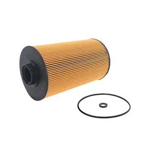 Filter Element 4649267 for John Deere 850DLC Excavator
