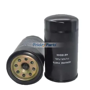 Filter Element 4616544 for Hitachi ZX180 ZX280 ZX125 John Deere 470GLC Excavator