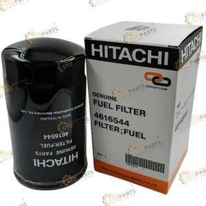 HITACHI 4616544 FUEL FILTER 4616544
