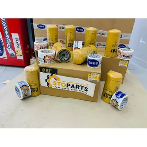 CATERPILLAR 462-1171 OIL FILTER 4621171