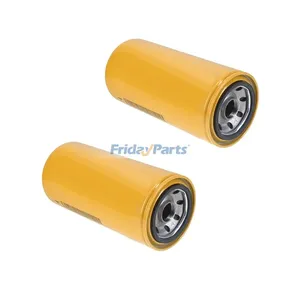 Oil Filter 462-1171 for Caterpillar CAT Engine C6.6 C7.1 Excavator M316D M318D…