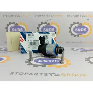 BOSCH 1 462 C00 998, 1462C00998 CONTROL VALVE