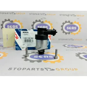 BOSCH 1 462 C00 998, 1462C00998 CONTROL VALVE — 2