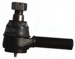 Tie Rod End E-4612 462.ES2061L
