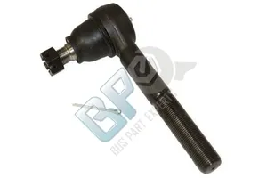 462.ES411L TIE ROD END