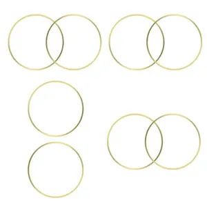 Pai 462020 Navistar 1809937C91 Shim Kit