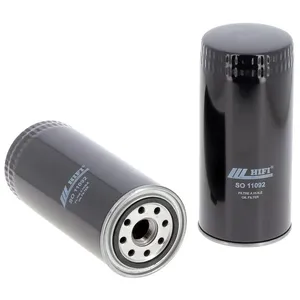 Engine Oil Filter - Replacement for CAT 4621171