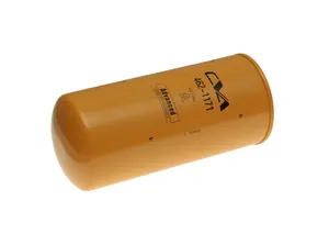 Caterpillar C7.1 Ölfilter 4621171 u.a. für C6.6, C4.4, 924K — 2