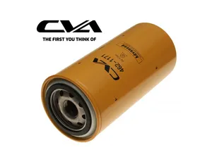 Caterpillar C7.1 Ölfilter 4621171 u.a. für C6.6, C4.4, 924K