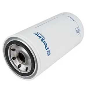 +FILTER, OIL, TP150, M250/300, WAS PER2654A111